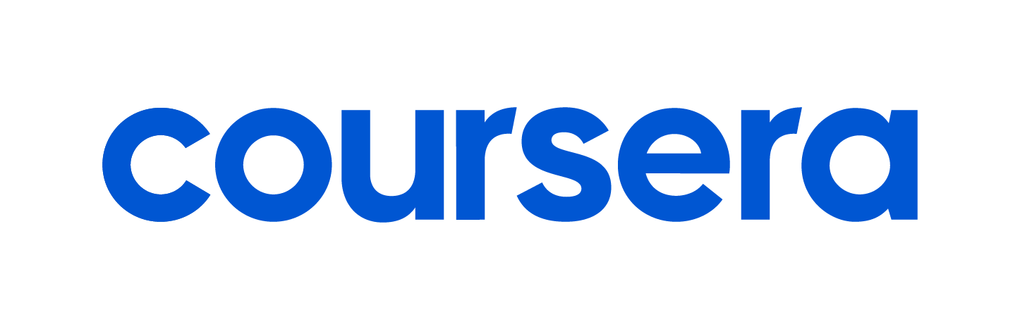 Coursera, Inc.